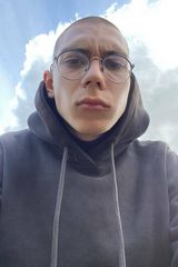 Foto pengguna SzymoG