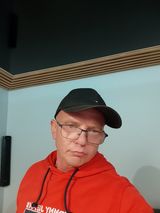 Foto pengguna krzysztofbaranow58