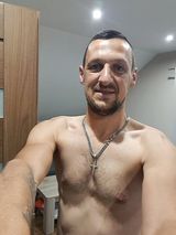 Benutzerfoto OsowskiTo