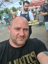 Foto pengguna marzecmichal054