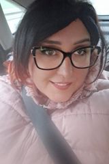 Foto pengguna Izabela124