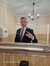 Foto pengguna dominik4013