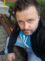 Foto pengguna Tolito