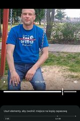 Benutzerfoto radek17sko