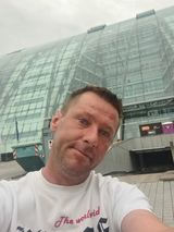Foto pengguna GrzesNieznane