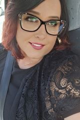 Foto pengguna Izabela124