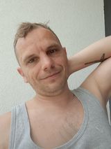 Benutzerfoto tomasztomasz1292