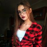 Benutzerfoto alisakrumer