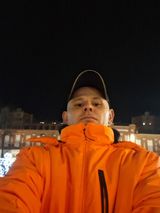 Foto pengguna edward82antczak
