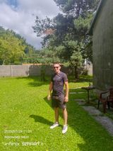 Benutzerfoto Srodula
