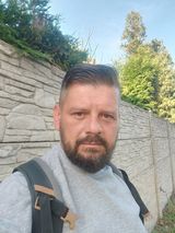 Benutzerfoto bartekbartoszek48