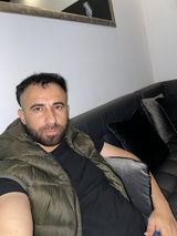 Benutzerfoto znxh4c9hm1