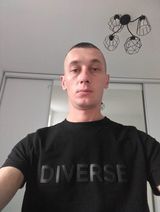 Benutzerfoto lukasz8715