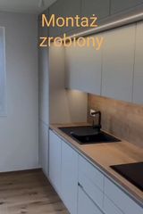 Фотография пользователя Matrixd27
