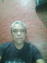 Fotos galau