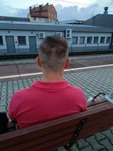 Benutzerfoto Pipen8787
