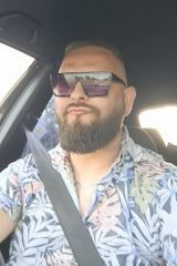 Foto pengguna Marco157