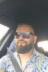 Zdjęcie użytkownika Marco157