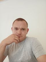 Benutzerfoto hiposk6