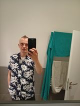 Benutzerfoto pieprzkamil