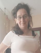 Foto pengguna kwiatkowskaagnie64