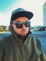 Foto pengguna SirLatinoKilla