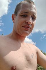 Foto pengguna przemyslawkopicz30