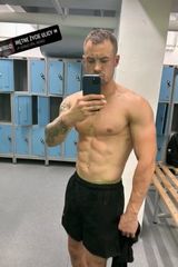 Foto pengguna miloszsuczynski6