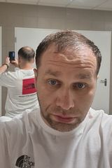 Benutzerfoto GrupaG