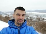 Фотография пользователя fabian1981