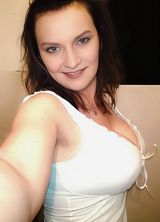 Benutzerfoto egzystencjaxd