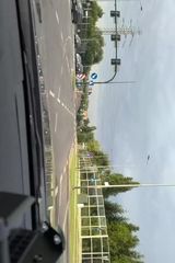 Benutzerfoto andrzejw69