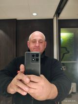 Benutzerfoto askwarski79