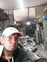 Foto pengguna Rafal8103