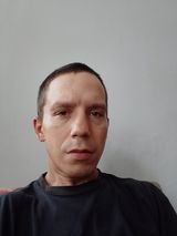 Foto pengguna sebwulx3705