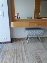 Foto pengguna lukasz1803031985