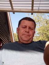 Foto pengguna GronkowskiJ