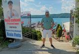 Foto pengguna marken28