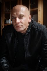 Фотография пользователя Tom8316198
