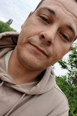 Фотография пользователя sebastianzolnows30