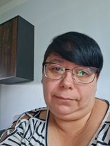 Фотография пользователя SabinaWie