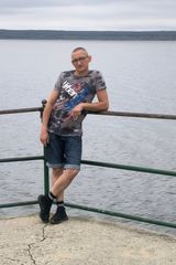 Fotos piorunmariusz4