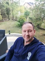 Фотография пользователя Maxmex