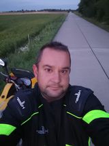 Benutzerfoto Glaa019