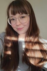 Foto pengguna agnieszkastruzik47