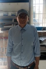 Foto pengguna mareklaczny3