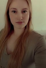 Benutzerfoto nsolarz00