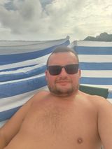 Foto pengguna Lukasz43siem