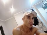 Benutzerfoto DamianoXxl