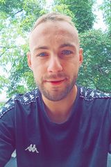 Foto pengguna wojtek32wojtek